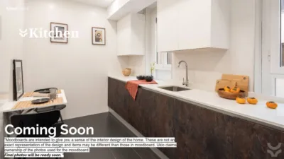 Piso en alquiler en Paseo de la Reina Cristina - Imagen 3