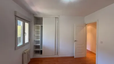 Piso en alquiler en Paseo de la Reina Cristina - Imagen 40