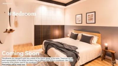 Piso en alquiler en Paseo de la Reina Cristina - Imagen 4