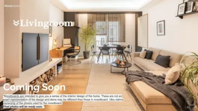 Piso en alquiler en Paseo de la Reina Cristina - Imagen 6