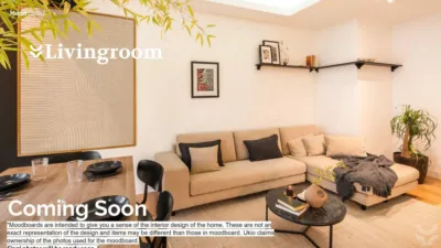 Piso en alquiler en Paseo de la Reina Cristina - Imagen 7