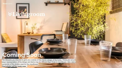 Piso en alquiler en Paseo de la Reina Cristina - Imagen 8