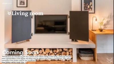 Piso en alquiler en Paseo de la Reina Cristina - Imagen 9