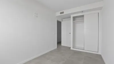 Apartment in Ofelia Sequeros Street, No. 31 photo 11