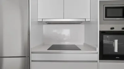 Apartment in Ofelia Sequeros Street, No. 31 photo 6