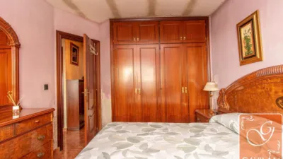 Chalet in Ronda del Monte photo 15