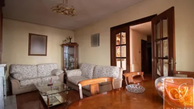Chalet in Ronda del Monte photo 5