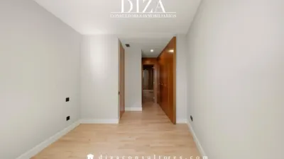 Piso en alquiler en Paseo de la Habana, cerca de Paseo de la Castellana - Imagen 21