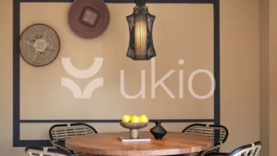 Piso en alquiler en Calle de Alcalá, cerca de Calle de Tomás López - Imagen 14