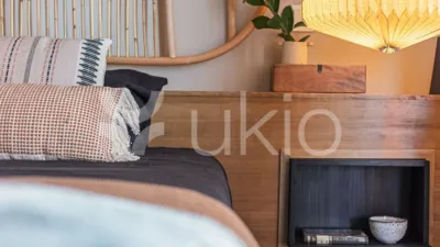 Piso en alquiler en Calle de Alcalá, cerca de Calle de Tomás López - Imagen 21