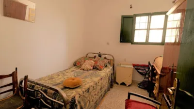 Casa pareada en calle de San José, 8 photo 22