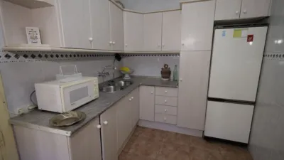 Casa pareada en calle de San José, 8 photo 26
