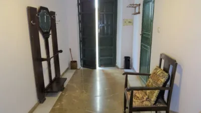 Casa pareada en calle de San José, 8 photo 7
