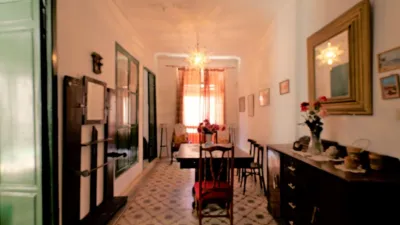 Casa pareada en calle de San José, 8 photo 8