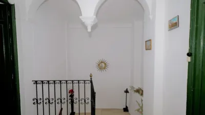 Casa pareada en calle de San José, 8 photo 10