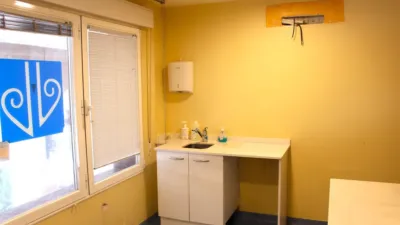 Local comercial en venta en Calle del Muro de Francisco de la Mata, Centro (Logroño) de 250.000 €