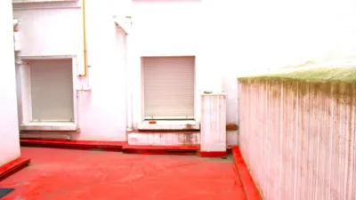 Local comercial en venta en Calle del Muro de Francisco de la Mata, Centro (Logroño) de 250.000 €