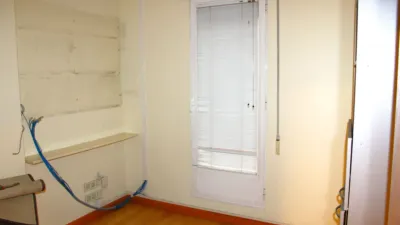 Local comercial en venta en Calle del Muro de Francisco de la Mata, Centro (Logroño) de 250.000 €