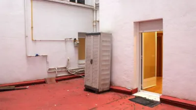 Local comercial en venta en Calle del Muro de Francisco de la Mata, Centro (Logroño) de 250.000 €