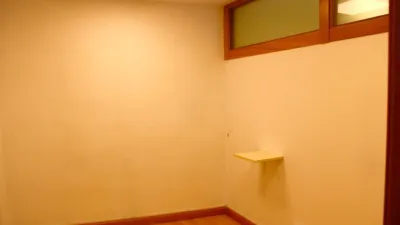 Local comercial en venta en Calle del Muro de Francisco de la Mata, Centro (Logroño) de 250.000 €