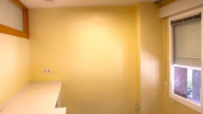 Local comercial en venta en Calle del Muro de Francisco de la Mata, Centro (Logroño) de 250.000 €