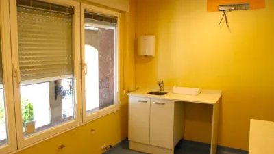 Local comercial en venta en Calle del Muro de Francisco de la Mata, Centro (Logroño) de 250.000 €