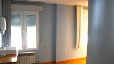 Local comercial en venta en Calle del Muro de Francisco de la Mata, Centro (Logroño) de 250.000 €