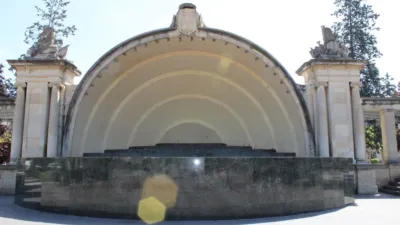 Local comercial en venta en Calle del Muro de Francisco de la Mata, Centro (Logroño) de 250.000 €