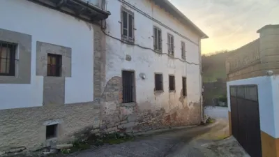Finca rústica en Northern Spain photo 5