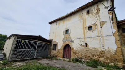 Casa en Vivanco photo 3