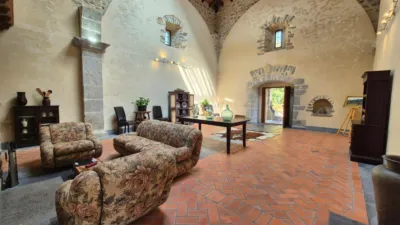 House in Maltrana photo 10