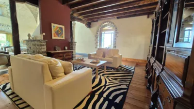 House in Maltrana photo 11