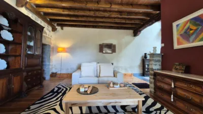 House in Maltrana photo 13