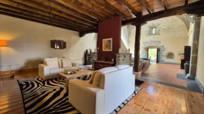 House in Maltrana photo 15