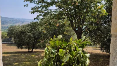 House in Maltrana photo 17