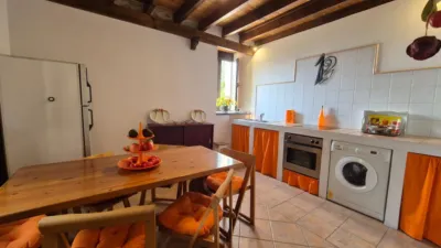 House in Maltrana photo 18