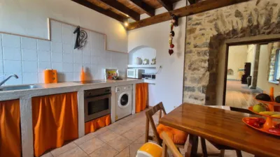 House in Maltrana photo 20