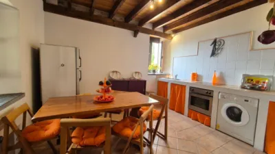 House in Maltrana photo 21