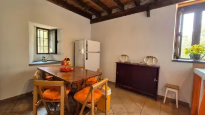House in Maltrana photo 22