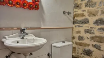 House in Maltrana photo 24