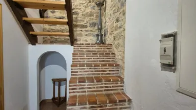 House in Maltrana photo 25