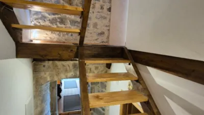 House in Maltrana photo 26