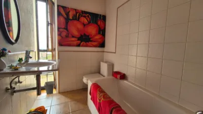 House in Maltrana photo 27