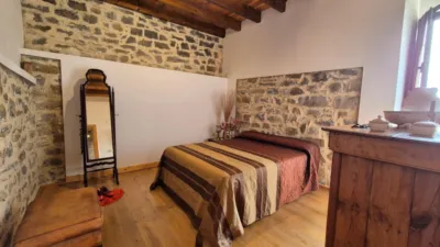 House in Maltrana photo 28
