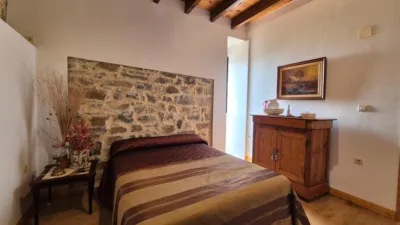 House in Maltrana photo 29