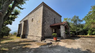 House in Maltrana photo 2