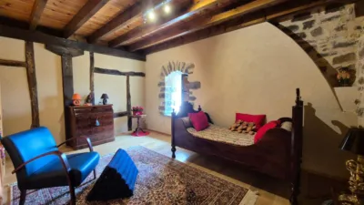 House in Maltrana photo 30