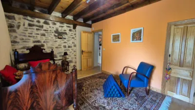 House in Maltrana photo 31