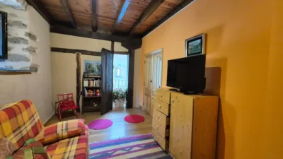 House in Maltrana photo 33