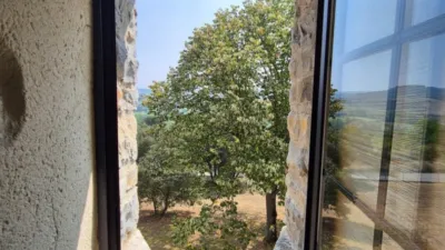 House in Maltrana photo 34